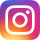 instagram_logo.png