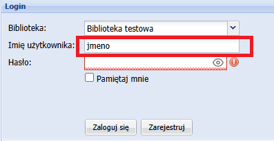 1791983123257-360.png