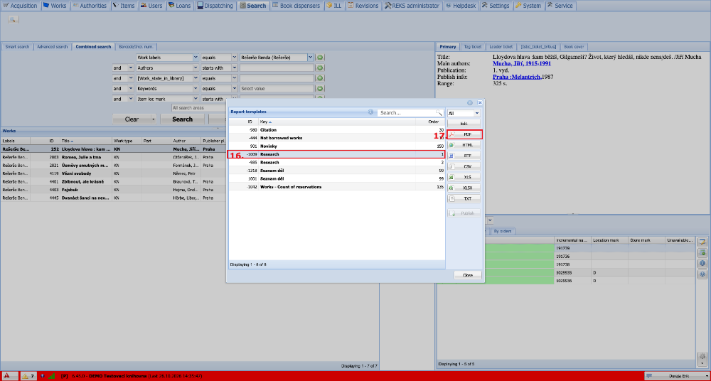 1709212018876-160-en.png