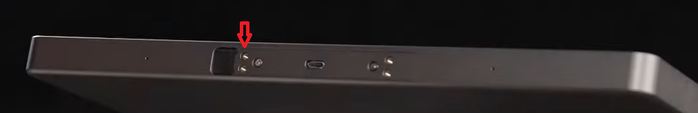 1786534424501-664.png