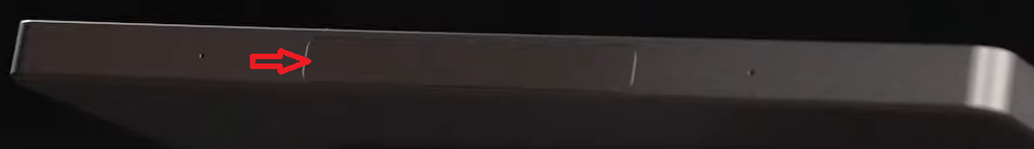 1786534491961-514.png