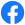 facebook_logo.png