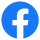 facebook_logo.png