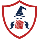 1709821626852-981.png