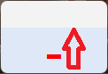 1782455866614-840.png