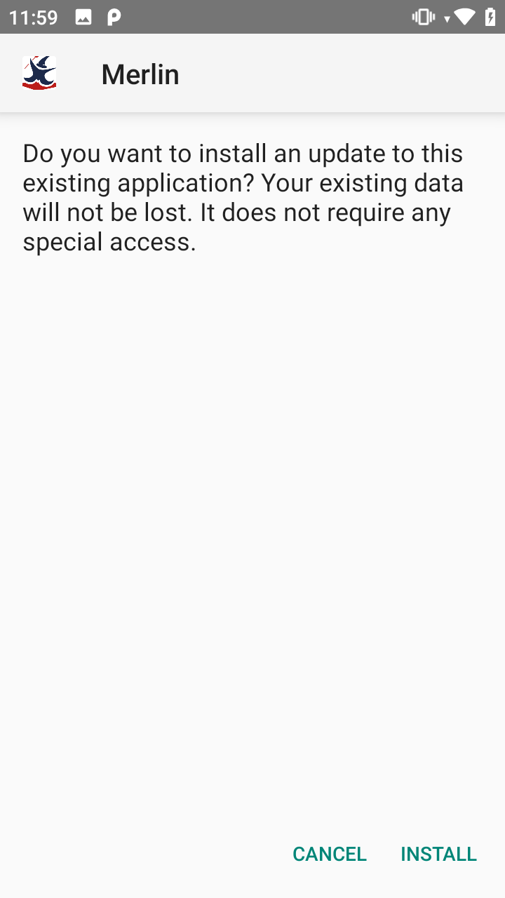 1709202314040-683.png