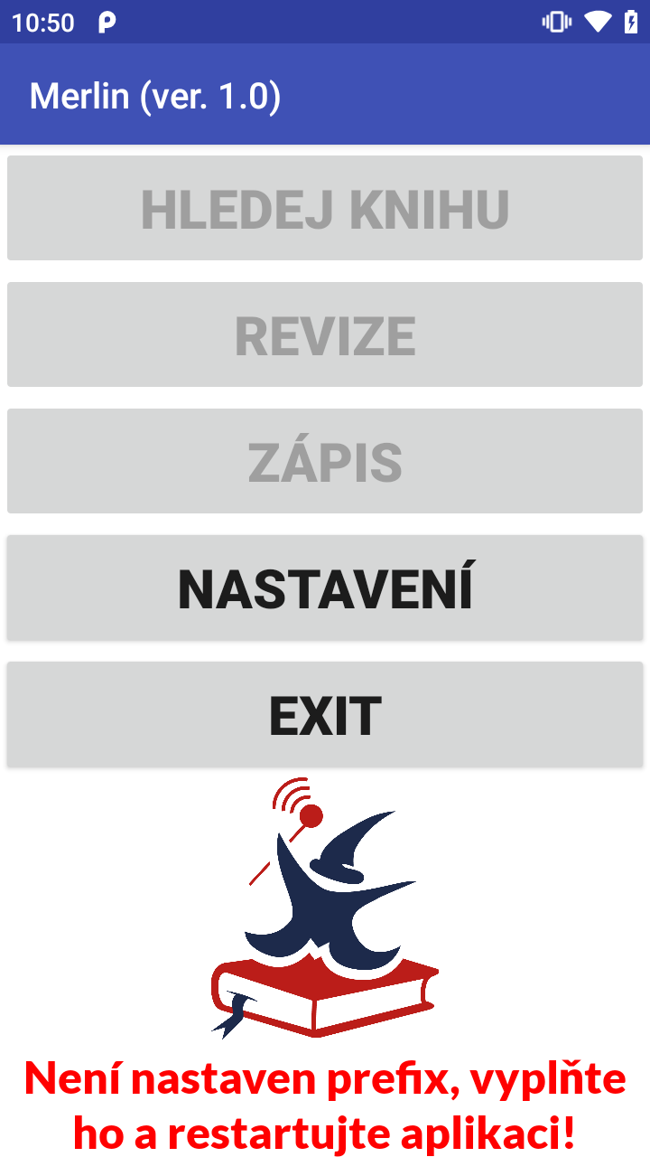 1709201955597-857.png