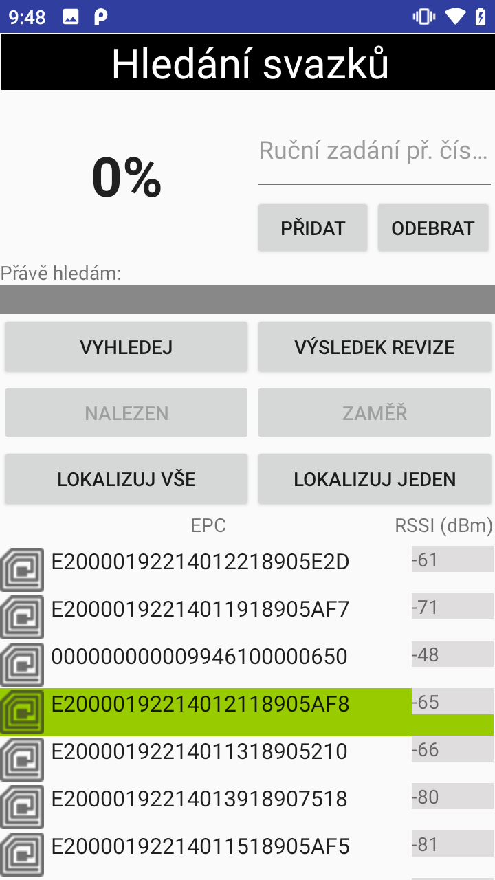 1709201988877-736.png
