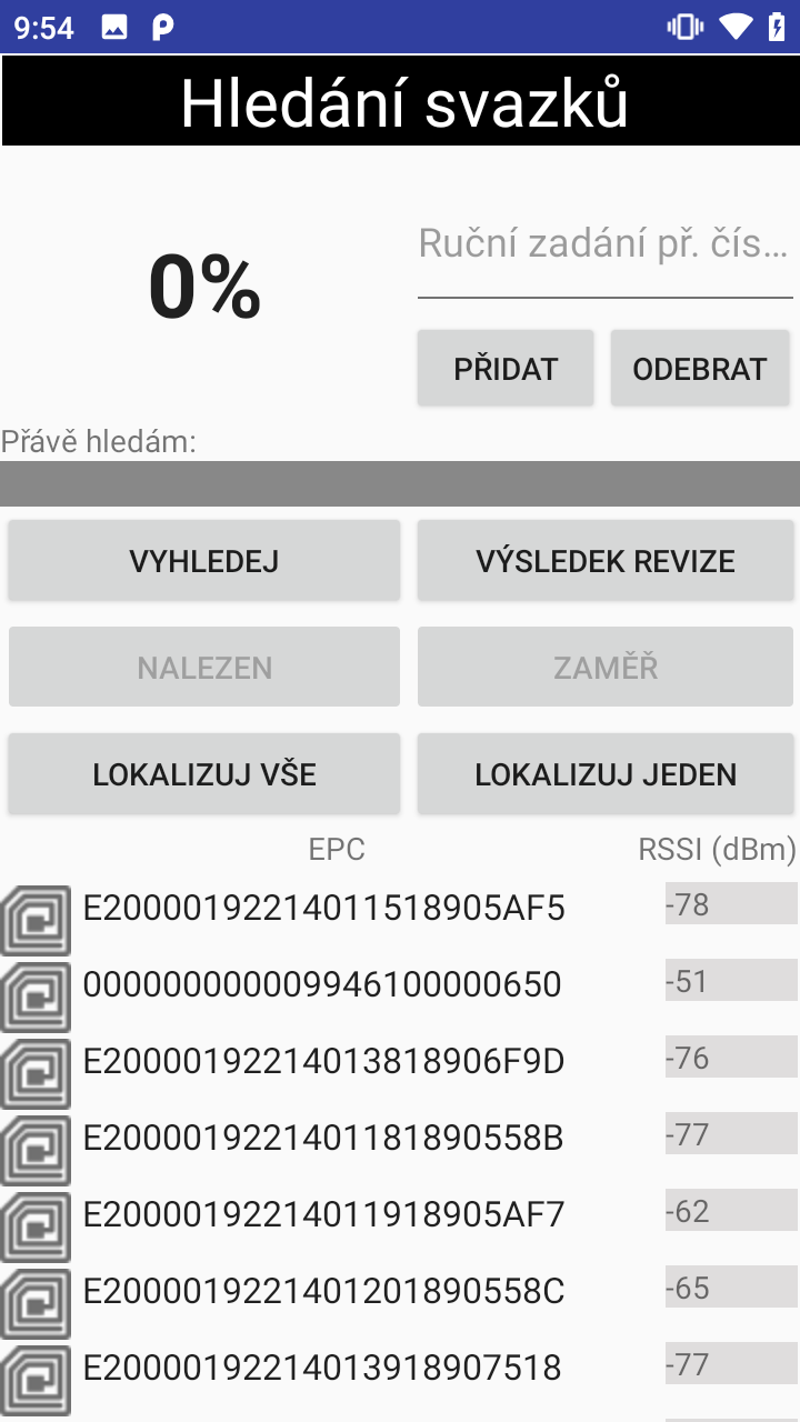 1709202003001-429.png