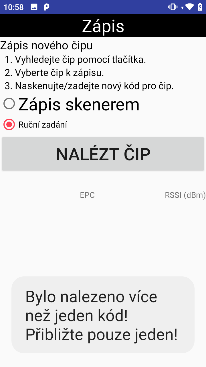 1709202057311-124.png