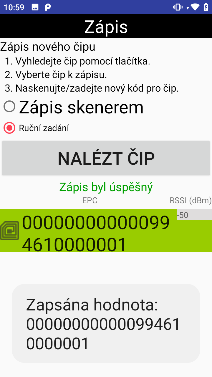 1709202075443-140.png