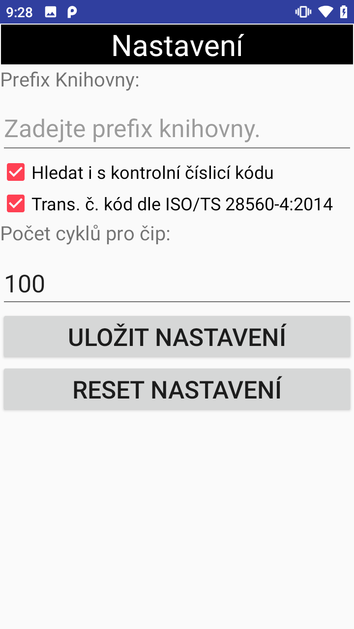 1709202088965-898.png