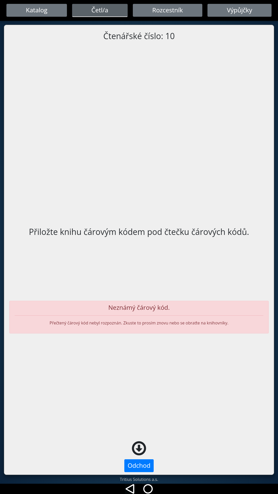 1709202482336-735.png
