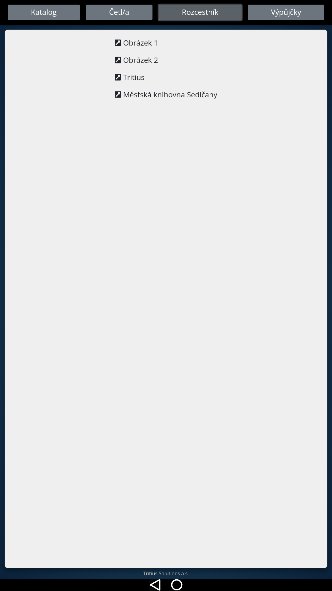 1709202489903-694.png