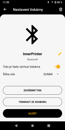 1789986794648-576.png