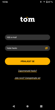 1789986926682-350.png
