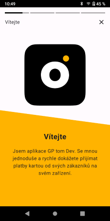 1789986965341-587.png