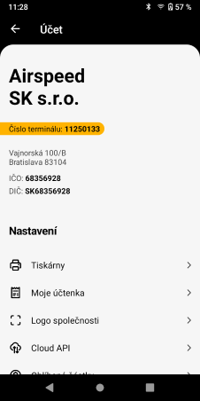 1789987155677-852.png