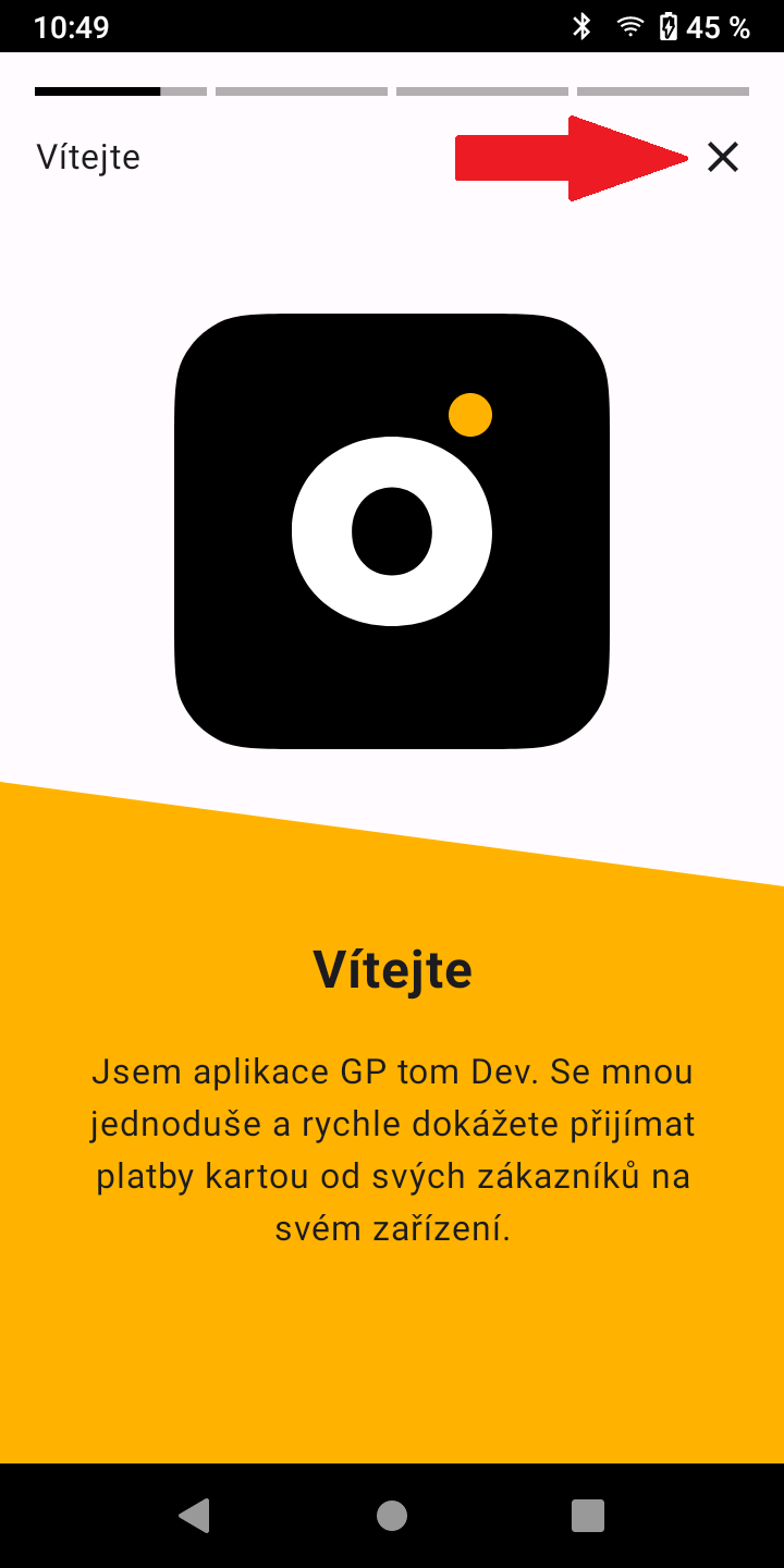 1789987261455-407.png