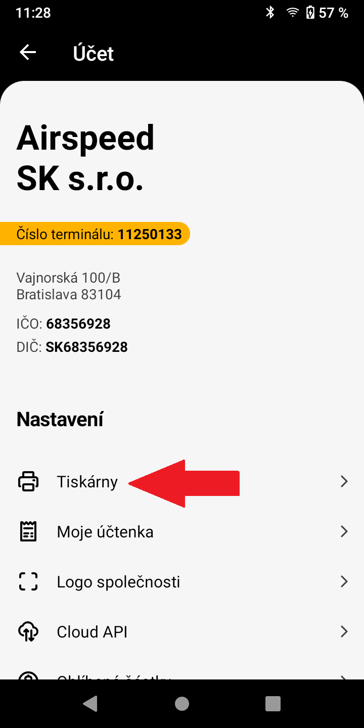 1789987313894-276.png