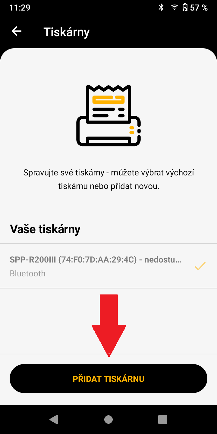 1789987502735-263.png