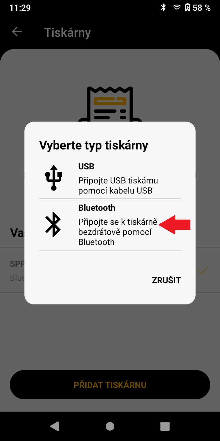 1789987528859-721.png