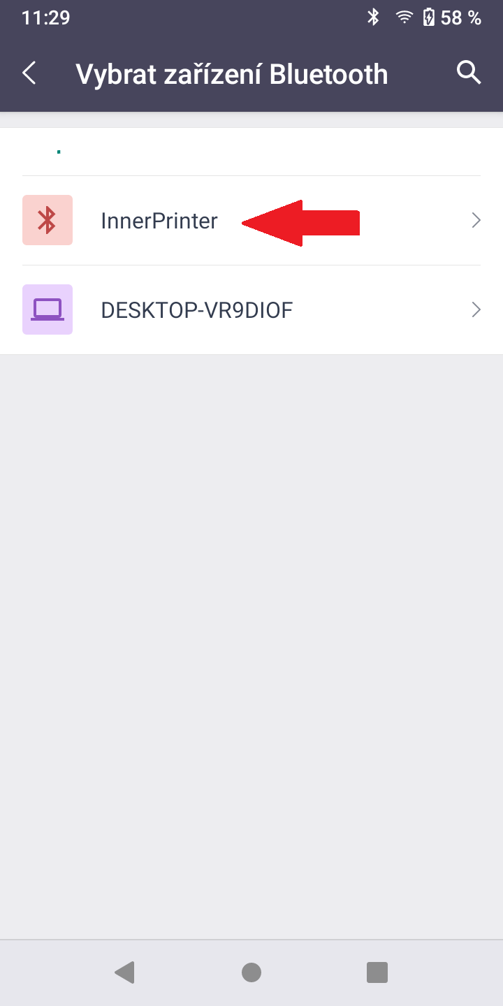 1789987543867-823.png