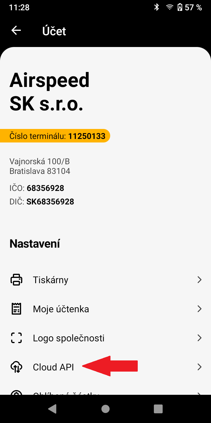 1789987594338-846.png