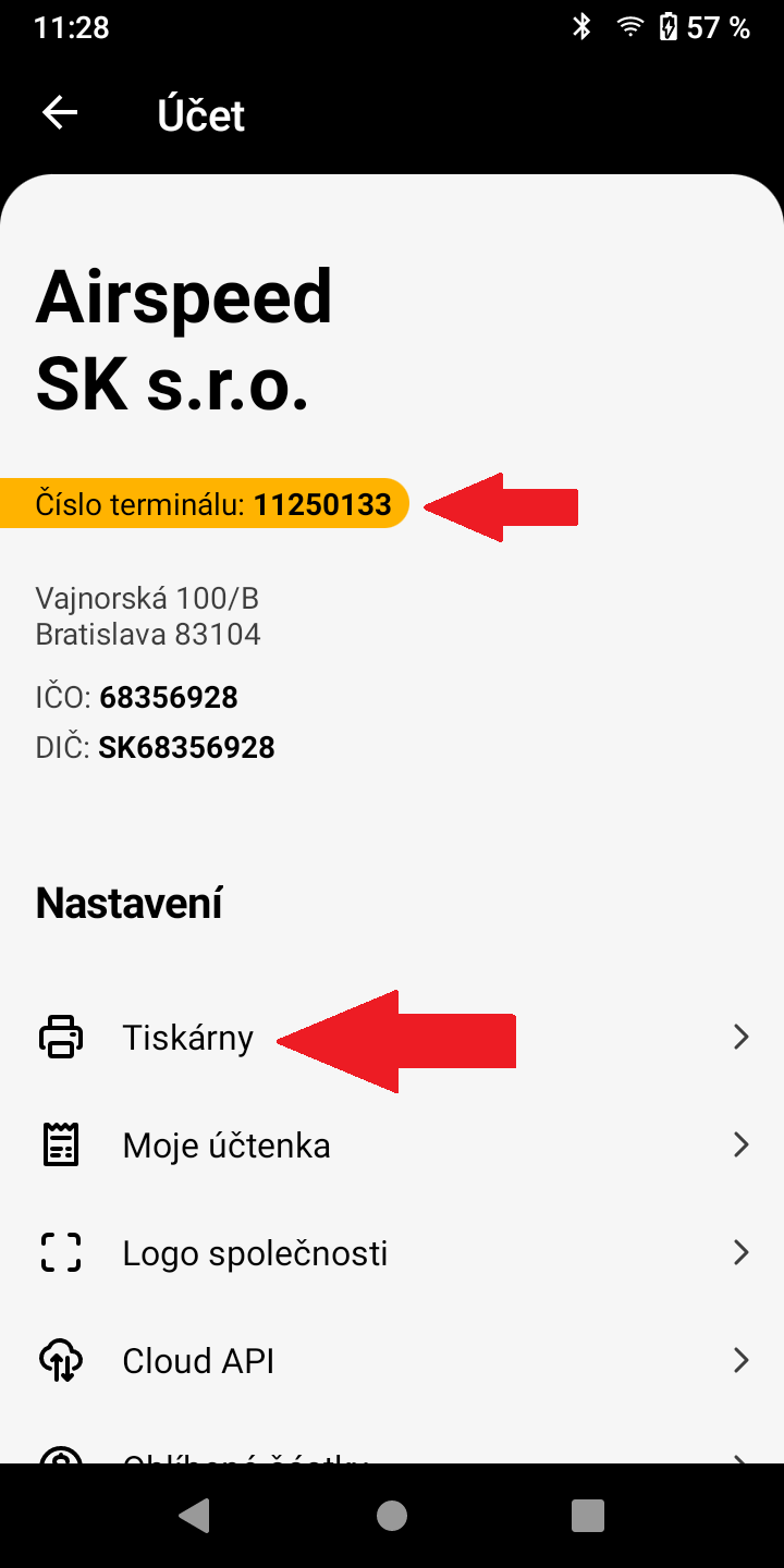 1789987863038-629.png